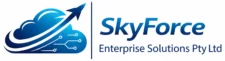 SkyForce Enterprise Solutions